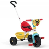 Smoby Be fun - tricycle bing