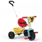 Smoby Be fun - tricycle bing