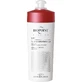 Biopoint Curl Reviving Fluid light control defined curls effect 200 ml