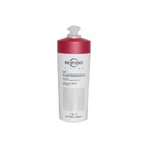 Biopoint Curl Reviving Fluid light control defined curls effect 200 ml