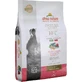 Almo nature Hfc adult medium large met zalm - volledige voeding voor middelgrote en grote volwassen honden 8 kg