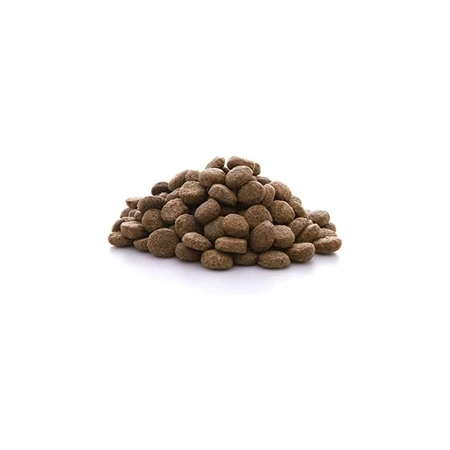 Almo nature Hfc adult medium large met zalm - volledige voeding voor middelgrote en grote volwassen honden 8 kg