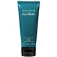 Davidoff cool water - aftershave balsem 100 ml