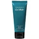 Davidoff