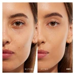Yves saint laurent all hours glow foundation - foundation no. mw2