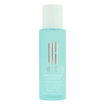 Clinique anti-blemish solutions clarifying lotion - exfoliating lotion 200 ml