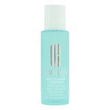 Clinique soluciones antimanchas loción clarificante - loción exfoliante 200 ml