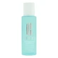 Clinique anti-blemish solutions clarifying lotion - exfoliating lotion 200 ml