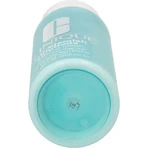 Clinique anti-blemish solutions clarifying lotion - exfoliating lotion 200 ml