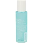 Clinique anti-blemish solutions clarifying lotion - exfoliating lotion 200 ml