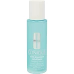 Clinique anti-blemish solutions clarifying lotion - exfoliating lotion 200 ml