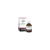 Marco viti ricinusolie 50 g