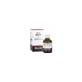 Marco viti ricinusolie 50 g