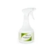 Apa-ct Apaderm - gentle natural pesticide spray for animals 500 ml