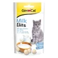 Gimborn Gimcat Milchbits - Milchsnacks für Katzen 40 gr.