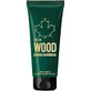 Dsquared2 Green wood aftershave balsem 100 ml