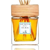 Acqua dell'elba christmas notes - room perfumer 500 ml