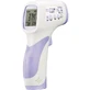 Thermomètre infrarouge instantané pour enfants front clicktemp