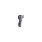 Thermomètre infrarouge instantané pour enfants front clicktemp