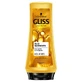 Testanera Gliss voedende olie - voedende balsem 200 ml