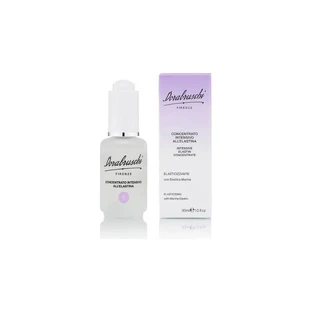 Dorabruschi Intensive Concentrate all'elastin 30 ml