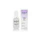 Dorabruschi Intensive Concentrate all&amp;#039;elastin 30 ml