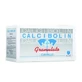 Acme Calcibolin granulated horses - supplement for foals and mares 40 25 g packets