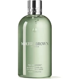 Molton brown Tea ceremony bath &amp; shower gel - shower gel and shower gel 300 ml