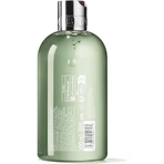 Molton brown Theeceremonie bad &amp; douchegel - douchegel en douchegel 300 ml