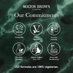 Molton brown Theeceremonie bad &amp; douchegel - douchegel en douchegel 300 ml