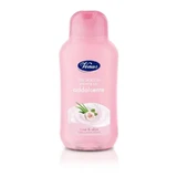 Venus rosa y aloe - gel de ducha suavizante 300 ml
