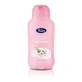 Venus rosa y aloe - gel de ducha suavizante 300 ml