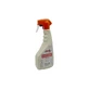 Welly Disabituante - corrector educativo para perros y gatos de interior y exterior 500 ml