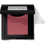 Bobbi brown Puder-Rouge - Puder-Rouge - Galerie