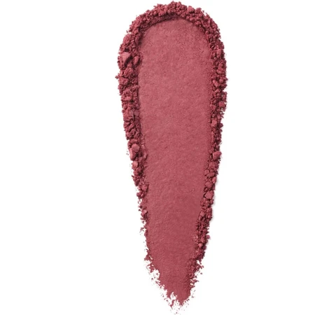 Bobbi brown Puder-Rouge - Puder-Rouge - Galerie