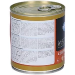 Farmina Matisse mousse de pollo - alimento completo para gatos adultos 300 gr.