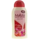 Mischief Berry and goji flowers - shower foam 300 ml