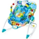 Baby Einstein