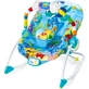 Baby Einstein Ozean Abenteuer - evolutionäre Wippe