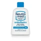 Neutromed Total Active Protection ph 3.5 - intieme reiniger met antibacteriële werking 200 ml