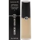 Giorgio armani Luminous silk - fluid concealer medium coverage no. 2