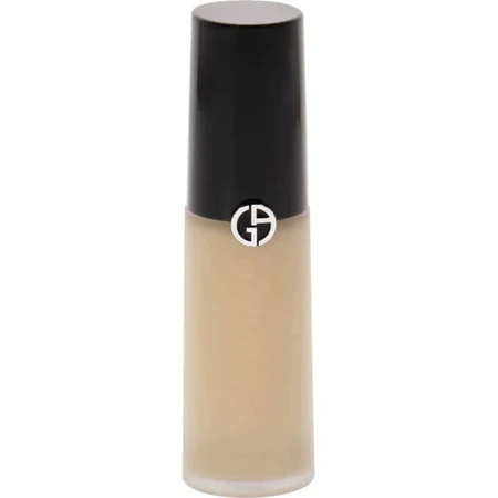 Giorgio armani Luminous silk - flüssiger Abdeckstift mit mittlerer Deckkraft Nr. 2