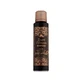 Schatten van het Oosten Voor mannen - deodorant spray hammam 150 ml