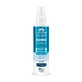 Garden of Senses Coconut - feuchtigkeitsspendende nährende Körperbutter Spray 150 ml
