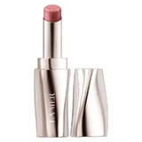 La mer El tratamiento labial - tratamiento labial fortalecedor - rosa