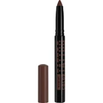 Maybelline Color Tattoo Eye Stick - Mehrzweckstick 3 in 1 - bestimmt