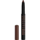 Maybelline Color tattoo eye stick - stick multiuso 3 in 1 - determined