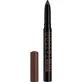 Maybelline Color tattoo eye stick - multipurpose stick 3 in 1 - determined