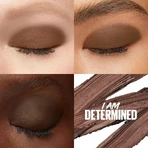 Maybelline Color Tattoo Eye Stick - Mehrzweckstick 3 in 1 - bestimmt