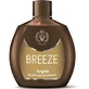 Breeze Argan - desodorante exprimible 100 ml
